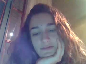 bonina_nina cams all night