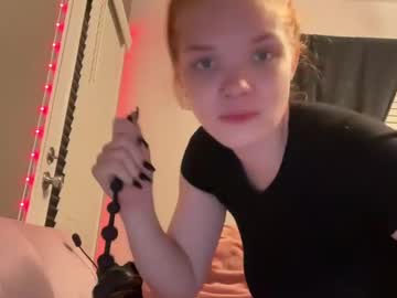 girlwiththemask999 cams all night