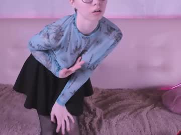 sukub_x cams all night