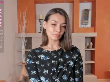 briggya_cut cams all night