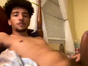 broon2856 cams all night
