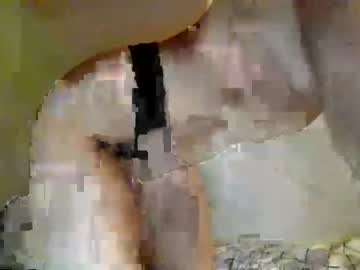 sexybrokestudent cams all night
