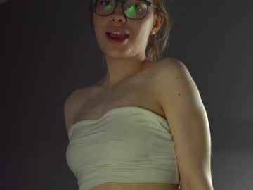 gidzenda cams all night