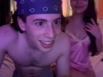 yaraandleo cams all night
