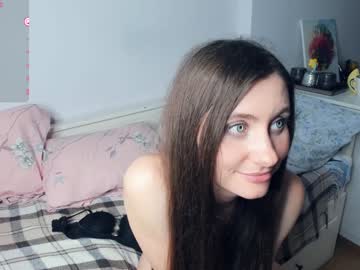joules_of_love cams all night