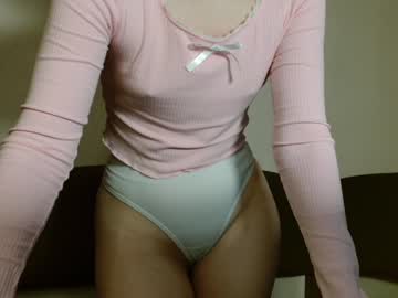 sweet__daddy8 cams all night