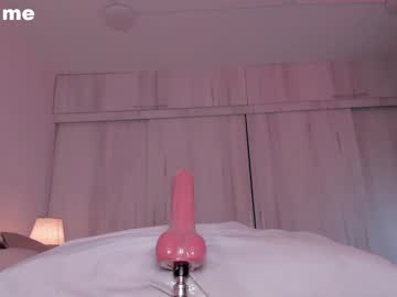 Cam girl missjuliaa_ image #8269913