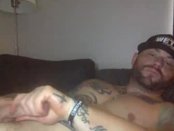 dtp0088 cams all night