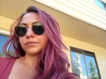 ladybubss cams all night