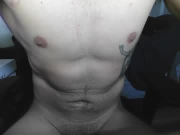hawaiianhotcoat cams all night