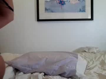 staceyjadee cams all night