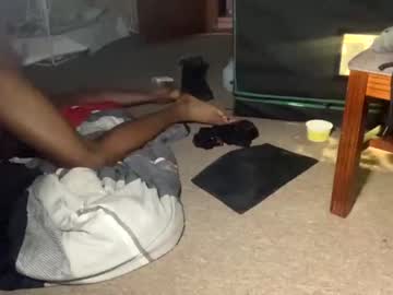 yosmeag cams all night
