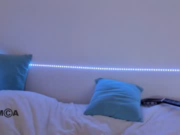 sweet_eva_stone cams all night