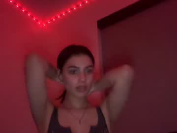 leahsoren cams all night