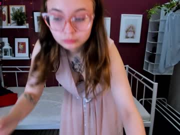 amelia_beltran cams all night