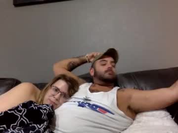 jc_smiths cams all night