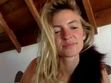 maidenmothercrone cams all night