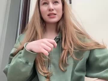 Cam girl whoisalisa image #8264473