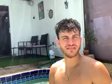 Cam man wentbrokeonstrippers image #8268393