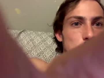 babyboydpe cams all night