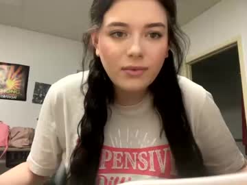 cattygirl359 cams all night