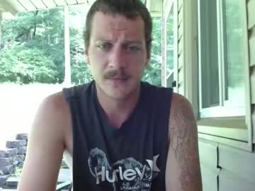 Cam man decentdick93 image #8267697