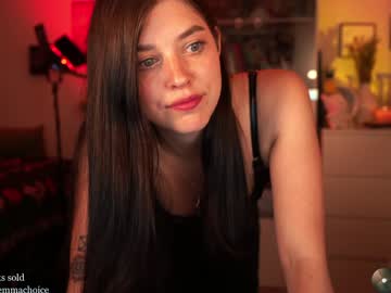 Cam girl emmachoice image #8262852