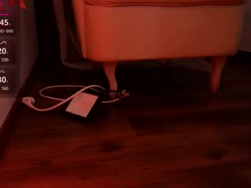 Cam girl emmilla image #8267511
