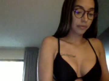 stephlopez96 cams all night