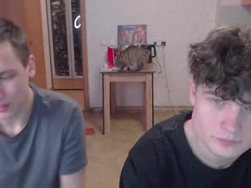 jonth_smith cams all night