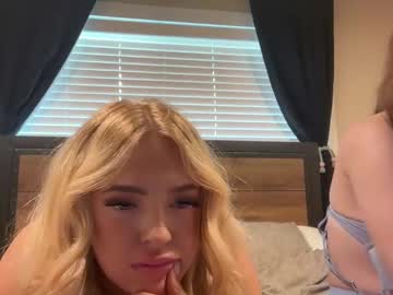 lizzymariee cams all night