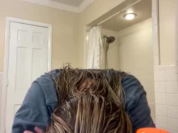 kinkygrace23 cams all night