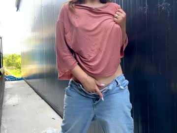 Cam girl nyconik image #8260365
