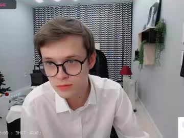 muffin_0 cams all night