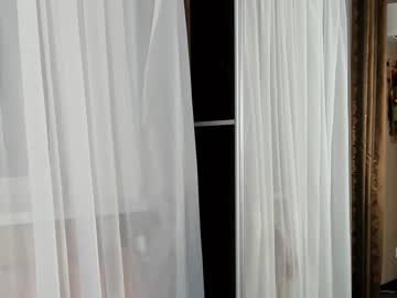 mia_monk cams all night
