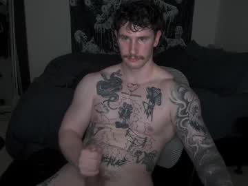 absandcock132 cams all night