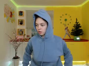 rose__walker cams all night