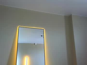 Cam girl 88_nura image #8270980