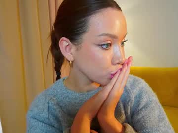 cutejudy cams all night