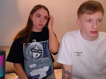 dyrinda cams all night
