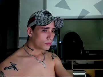 hell_boy66 cams all night