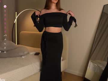 Cam girl kalisa_pearl image #8260815