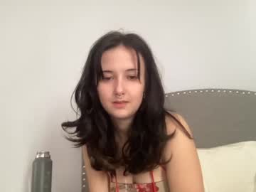 rebeccaryder333 cams all night
