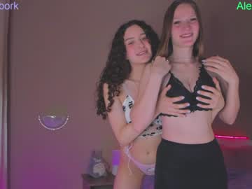 alex_gllory cams all night