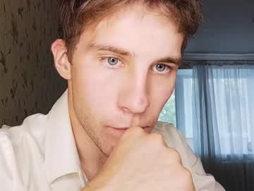 tad_tad cams all night