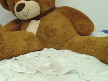 janeebony_ cams all night