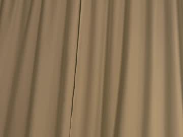 rosalie_miller cams all night