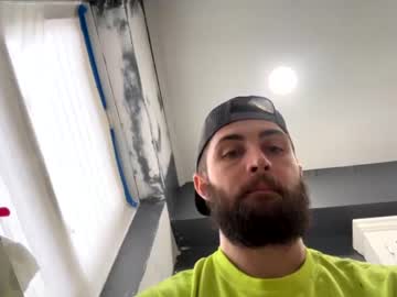 constructionmike1 cams all night