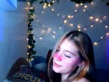 foxxy_carter cams all night