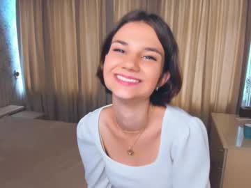 sunny_sea cams all night